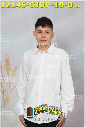 12145-SJOP-19-07-2026