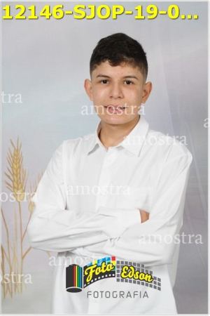 12146-SJOP-19-07-2026