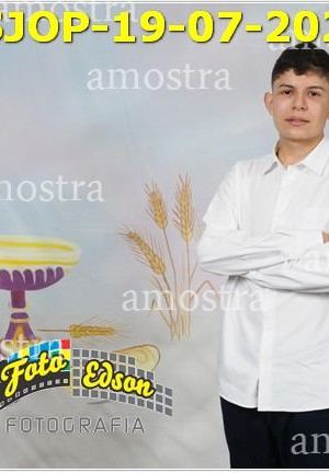 12147-SJOP-19-07-2026