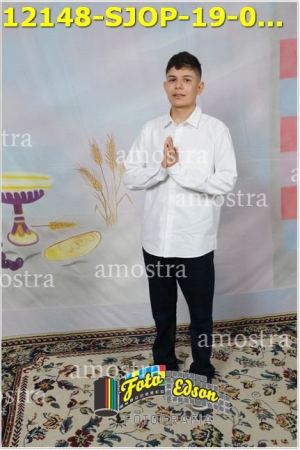 12148-SJOP-19-07-2026