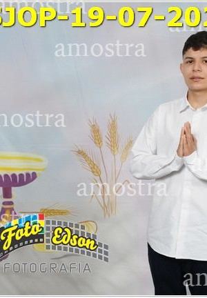 12149-SJOP-19-07-2026