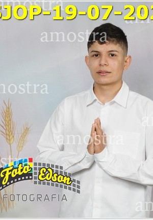 12150-SJOP-19-07-2026