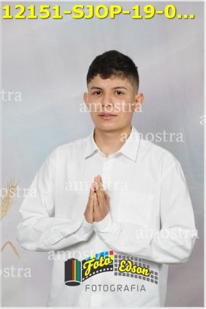 12151-SJOP-19-07-2026