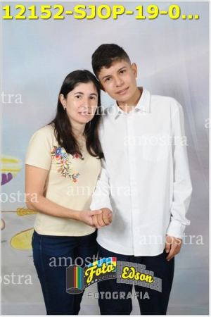12152-SJOP-19-07-2026