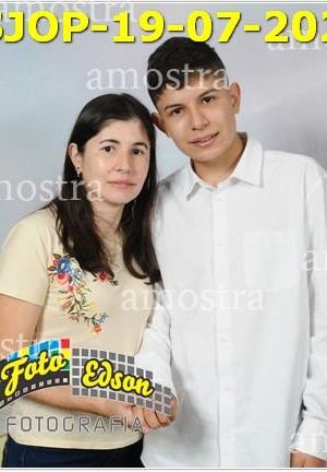 12153-SJOP-19-07-2026