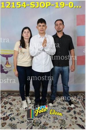 12154-SJOP-19-07-2026