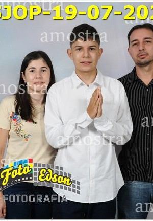 12155-SJOP-19-07-2026