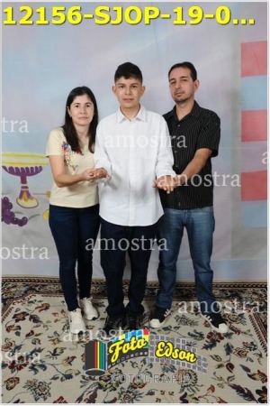 12156-SJOP-19-07-2026
