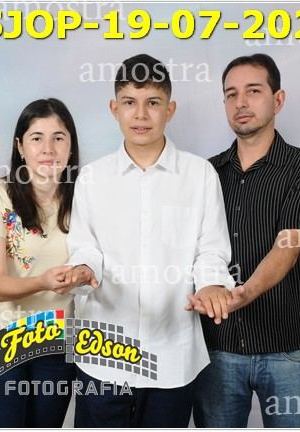 12157-SJOP-19-07-2026