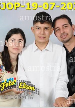 12158-SJOP-19-07-2026