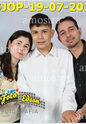 12159-SJOP-19-07-2026