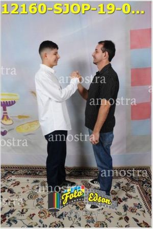 12160-SJOP-19-07-2026