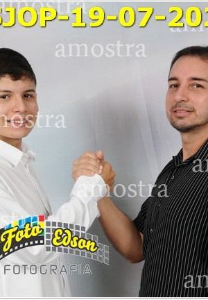 12161-SJOP-19-07-2026