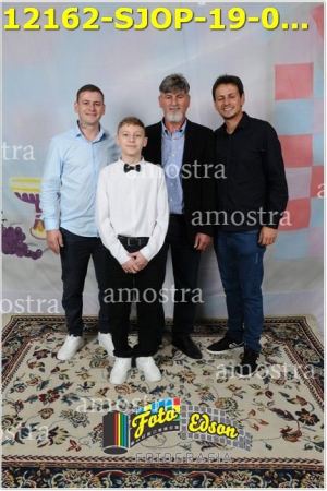 12162-SJOP-19-07-2026