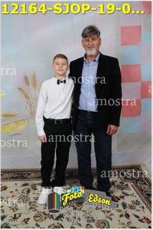 12164-SJOP-19-07-2026