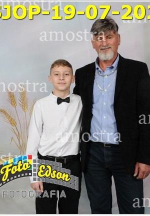 12165-SJOP-19-07-2026