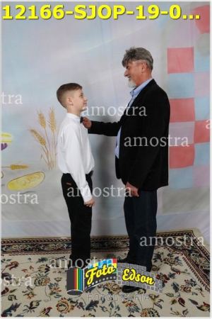 12166-SJOP-19-07-2026