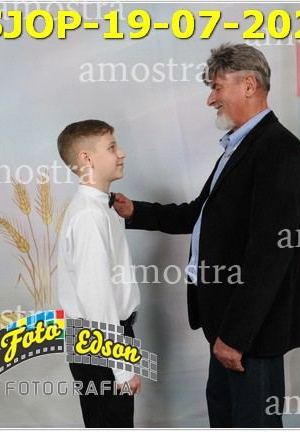 12167-SJOP-19-07-2026