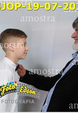 12168-SJOP-19-07-2026