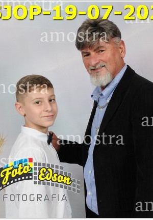 12169-SJOP-19-07-2026
