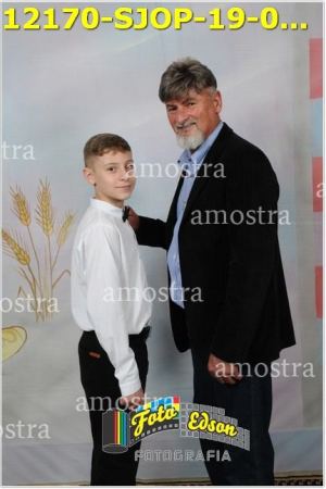 12170-SJOP-19-07-2026