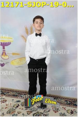 12171-SJOP-19-07-2026