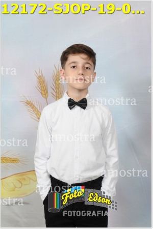 12172-SJOP-19-07-2026