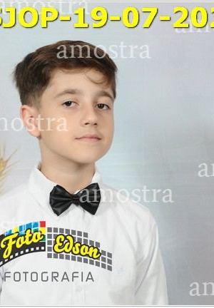 12173-SJOP-19-07-2026