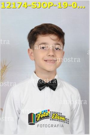 12174-SJOP-19-07-2026