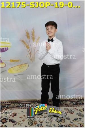 12175-SJOP-19-07-2026
