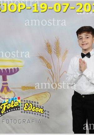 12176-SJOP-19-07-2026