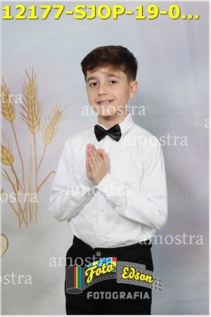 12177-SJOP-19-07-2026