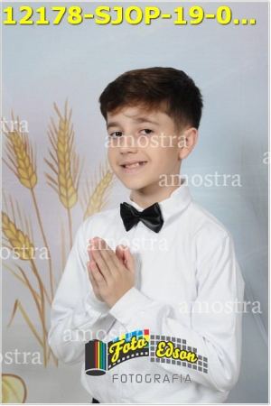 12178-SJOP-19-07-2026