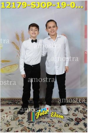 12179-SJOP-19-07-2026