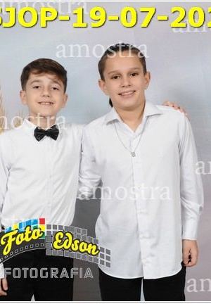12180-SJOP-19-07-2026