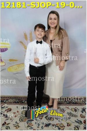 12181-SJOP-19-07-2026