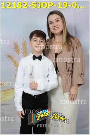 12182-SJOP-19-07-2026