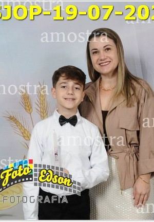 12183-SJOP-19-07-2026