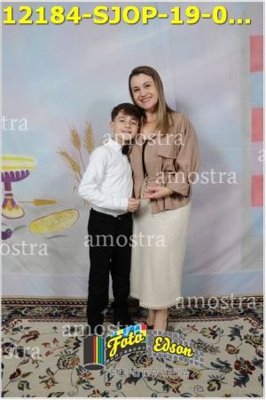 12184-SJOP-19-07-2026