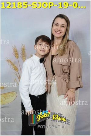12185-SJOP-19-07-2026