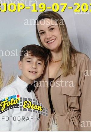 12186-SJOP-19-07-2026