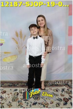 12187-SJOP-19-07-2026
