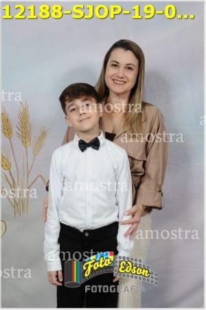 12188-SJOP-19-07-2026