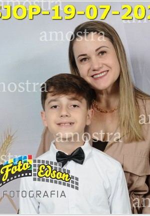 12189-SJOP-19-07-2026