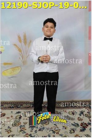 12190-SJOP-19-07-2026