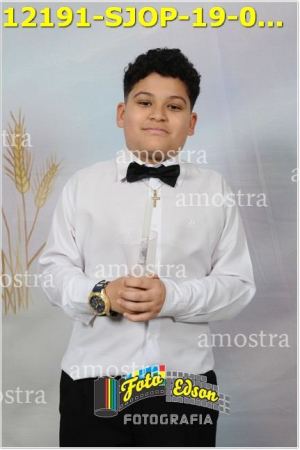 12191-SJOP-19-07-2026