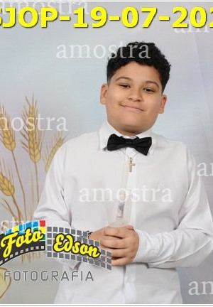 12192-SJOP-19-07-2026
