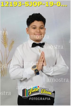 12193-SJOP-19-07-2026