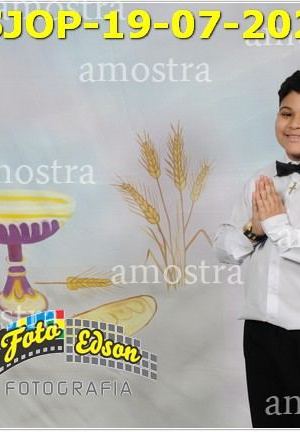 12195-SJOP-19-07-2026