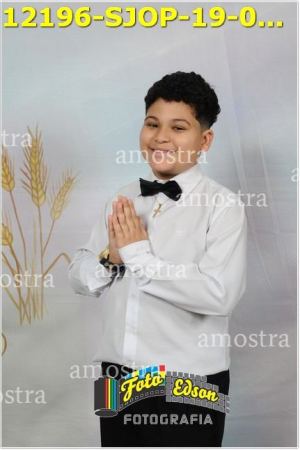 12196-SJOP-19-07-2026